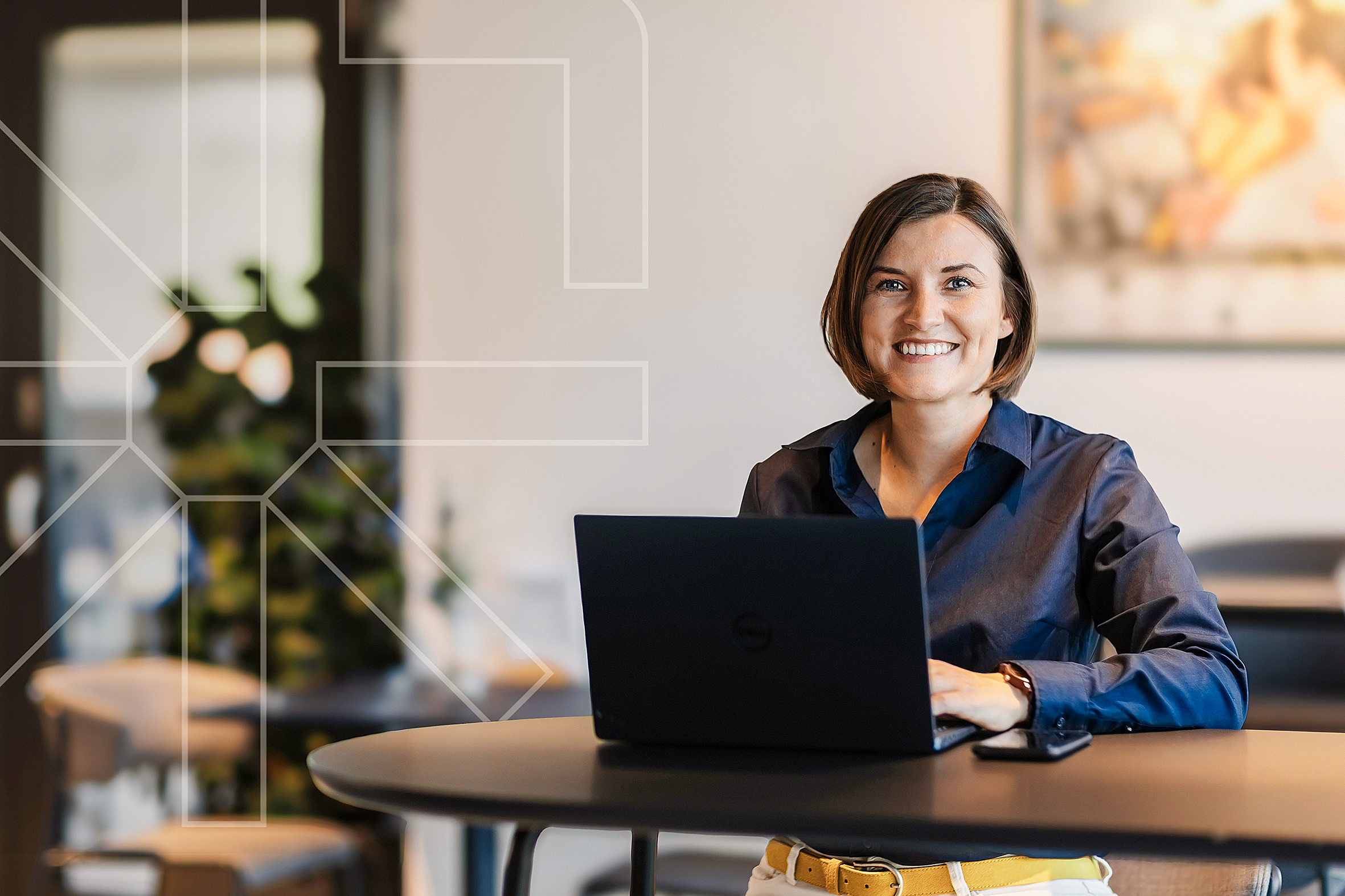 Ingrid Klaner IngeniK Consulting