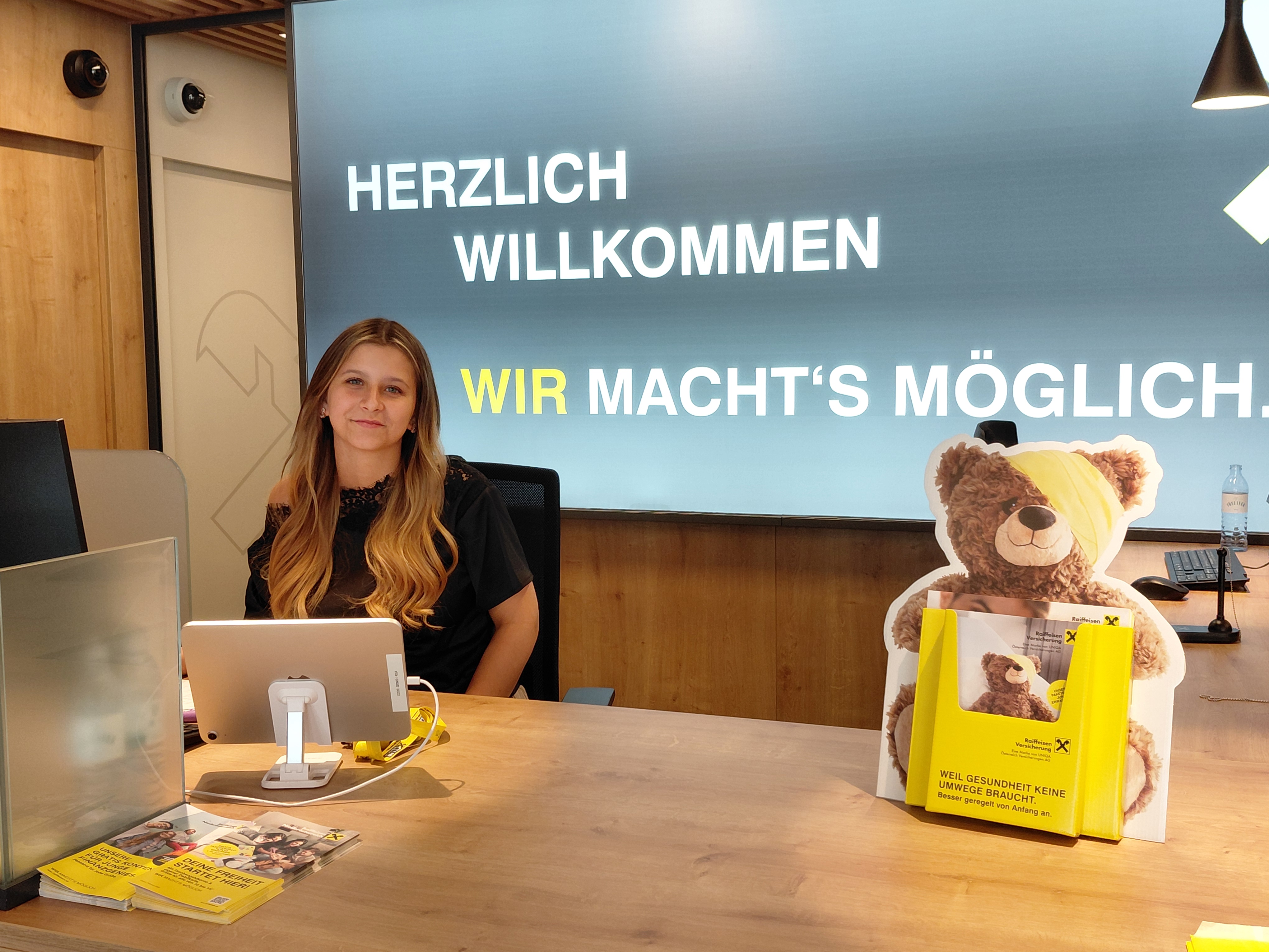lehre ist mehr_leona rattig