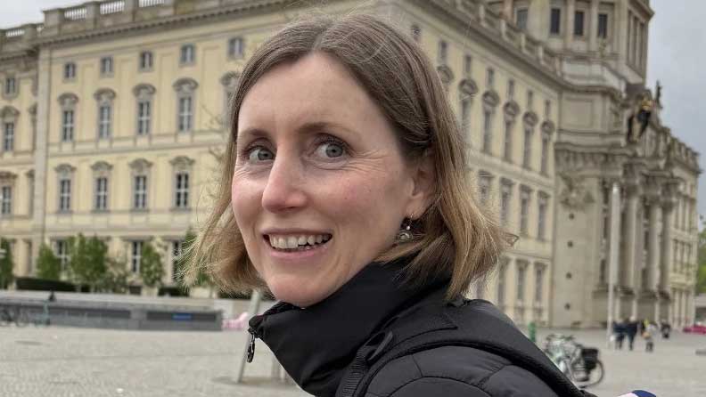 Mag. Katja Ott