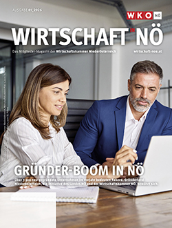 Cover Magazin WKN&Ouml; J&auml;nner 2026