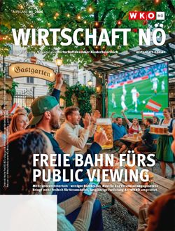 Cover Magazin 03 2026