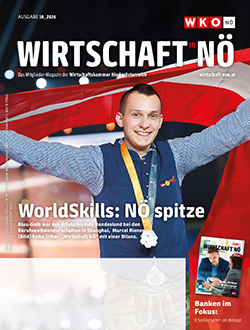 Titelbild