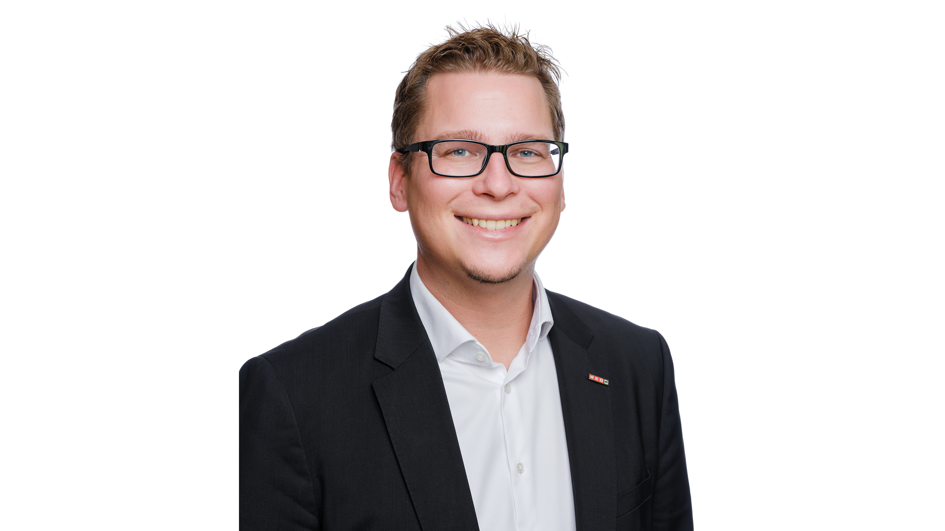 Sebastian Makoschitz-Weinreich