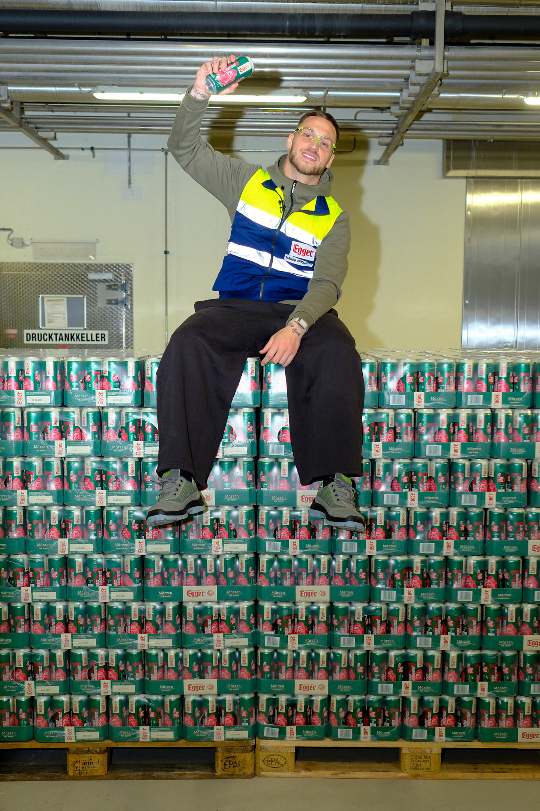 marko-arnautovic-c-privatbrauerei-egger