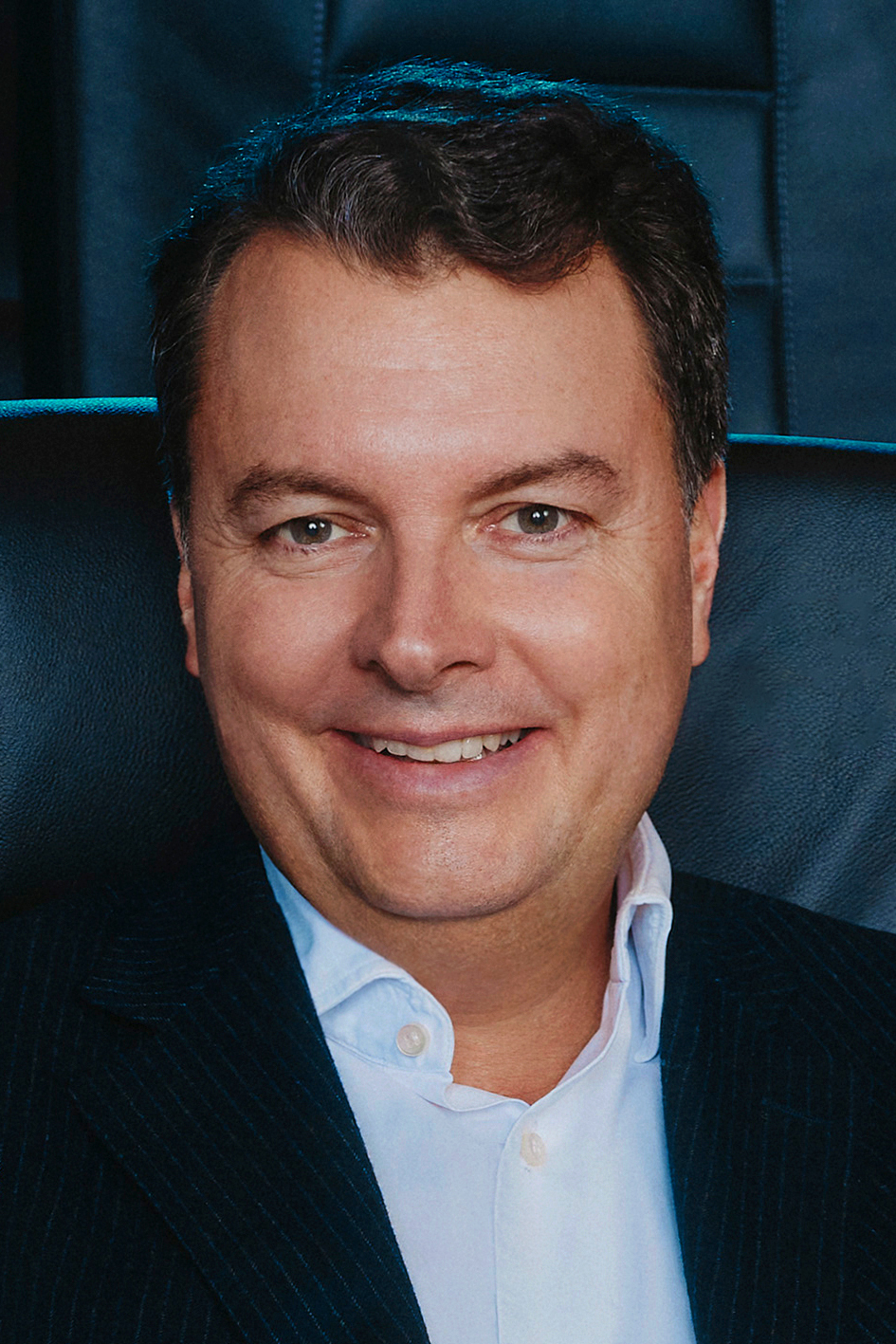 Christof Papousek 
