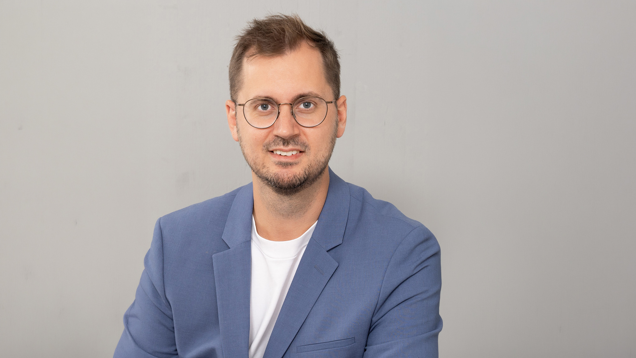 Raphael Kindl