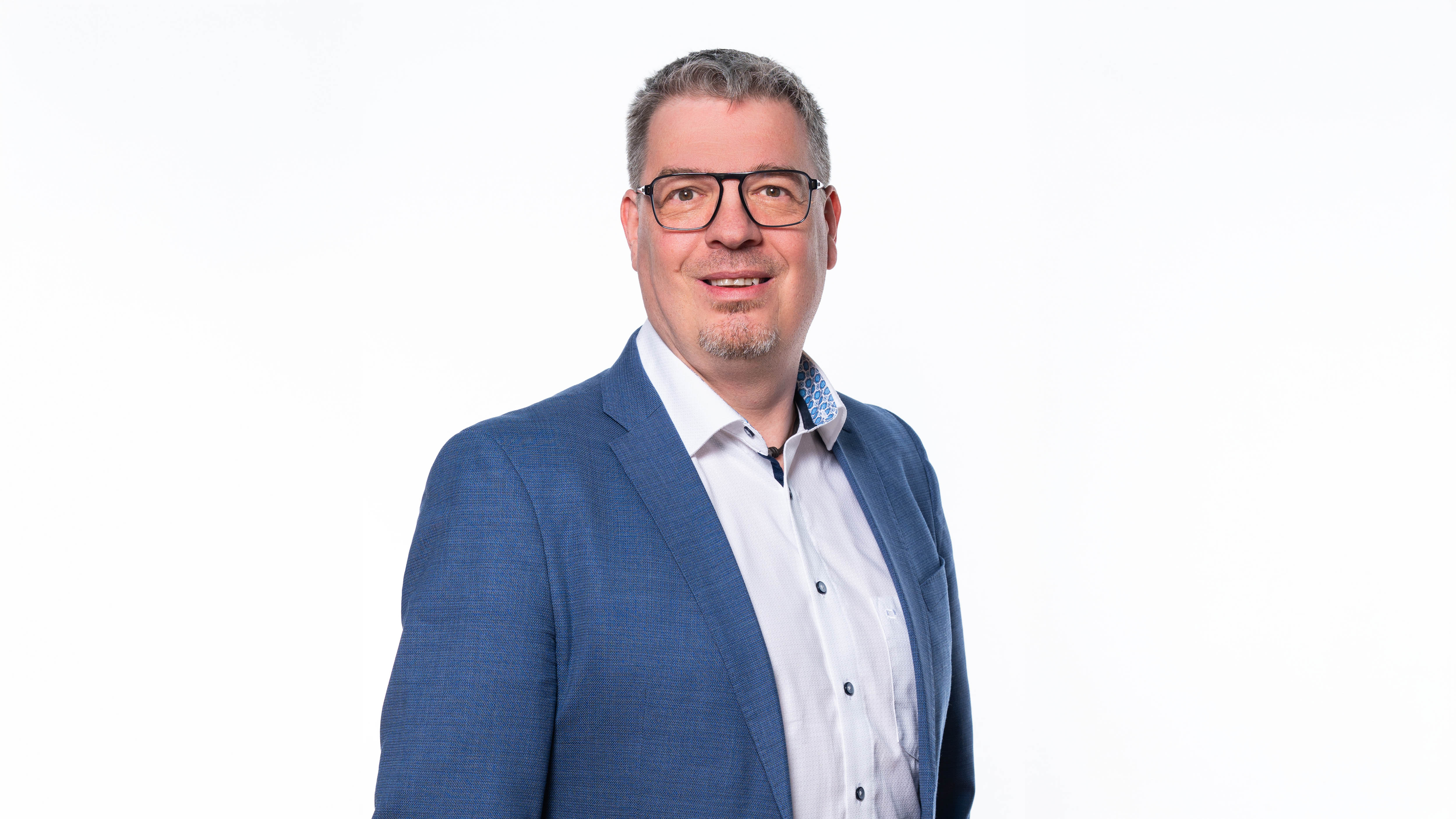 Dietmar Sch&ouml;ner