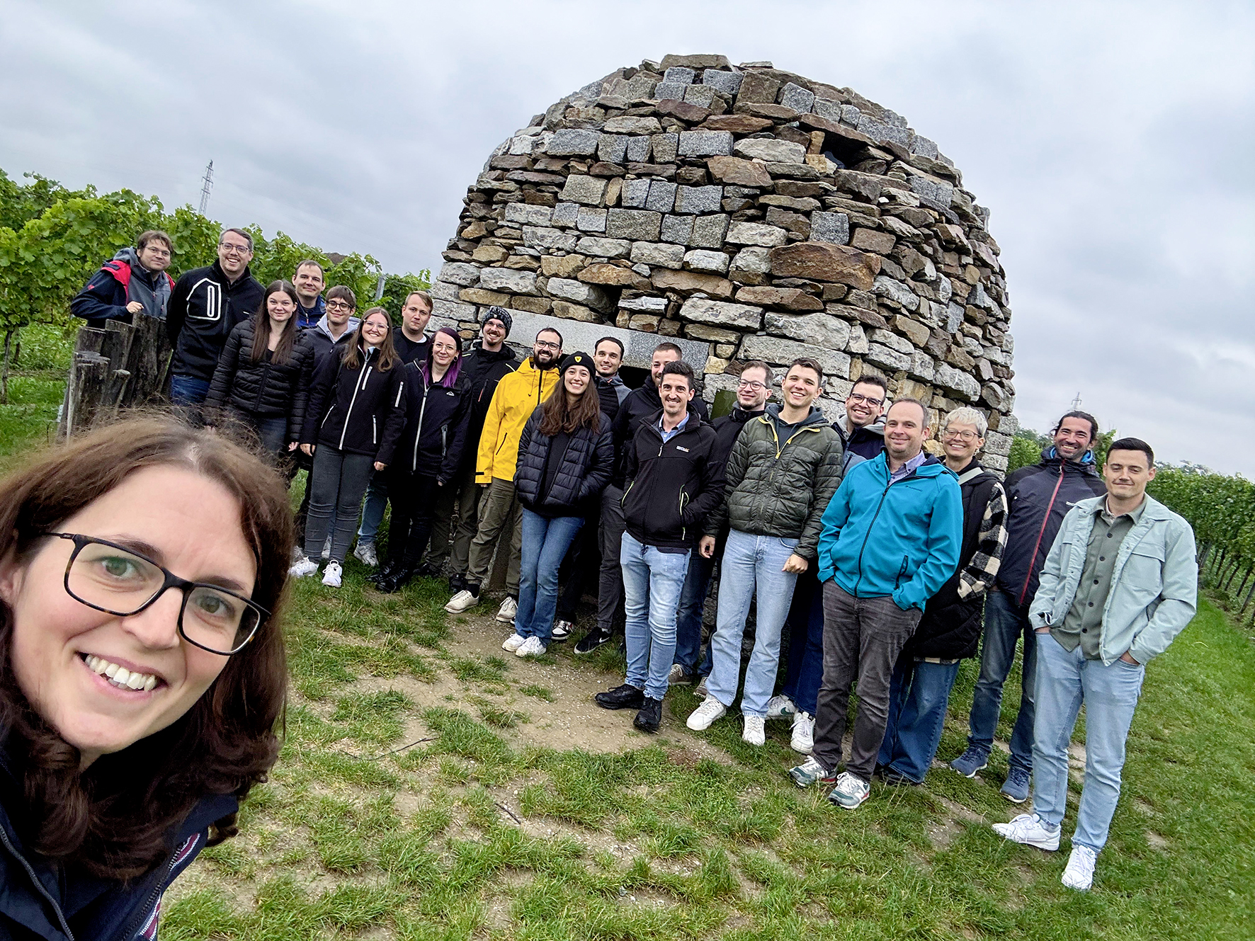 thema fachkr&auml;fte_MBIT