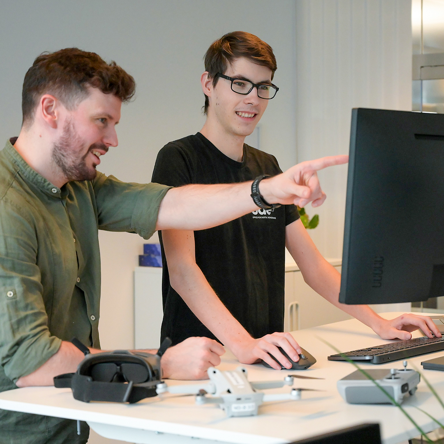 Tobias Weißengruber_EuroSkills Herining