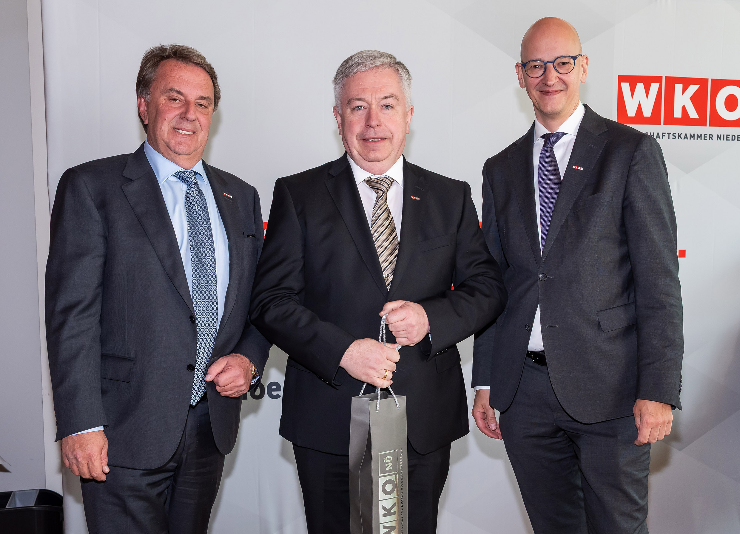 Gruppe