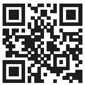 QR-Code WhatsApp Newsletter
