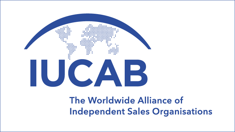 Internationally United Commercial Agents and Brokers