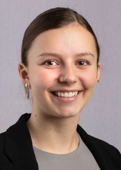 Jasmin Sch&ouml;nauer