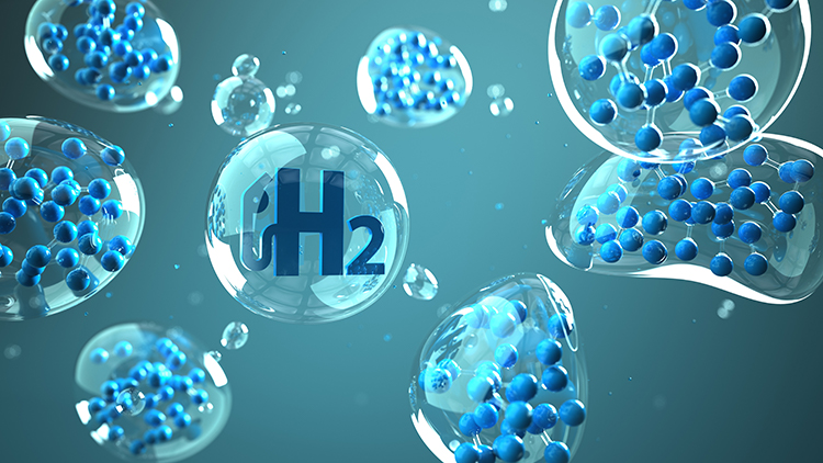Molek&uuml;l, Molek&uuml;le, Chemie, Physik, chemische Zusammensetzung, Teilchen, Atom, Atome, chemische Bindung, Bindung, chemische Verbindung, Verbindung, tanken, Wasserstoff, Wasserstoff tanken, Zapfhahn, Wasserstoffmolek&uuml;l. Wasserstoff Tankstelle, Wasserstofftankstelle