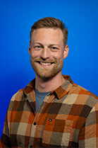 Dominic Maa&szlig; (c) Sendcloud