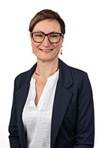 Evelyn M&uuml;ller (c) WKN&Ouml;