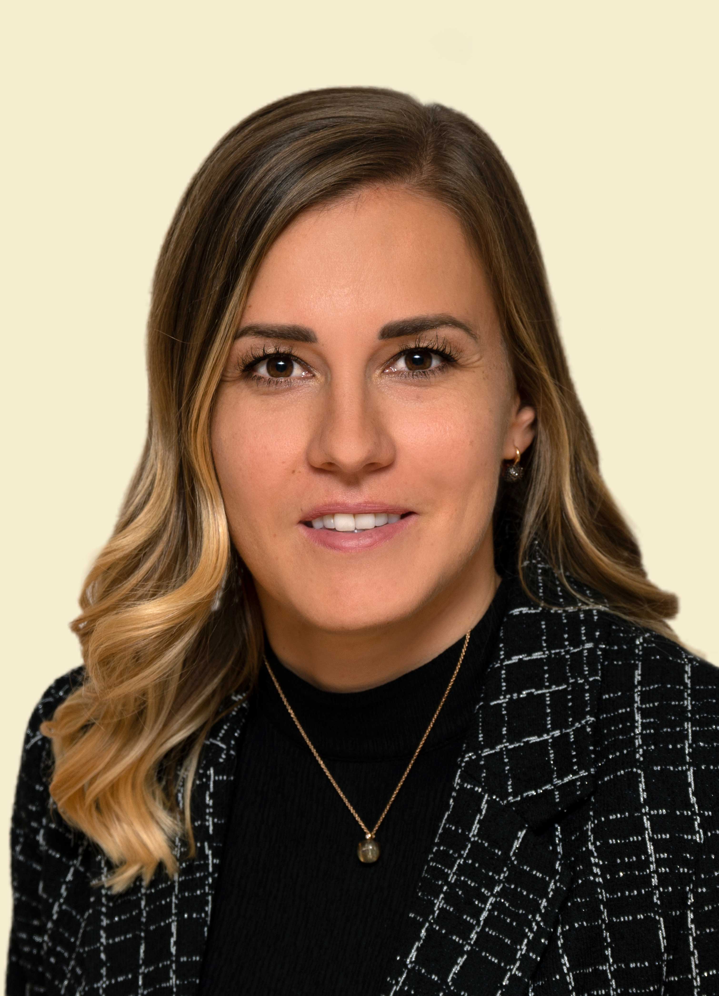 Sandra Rauch-Schwendinger 