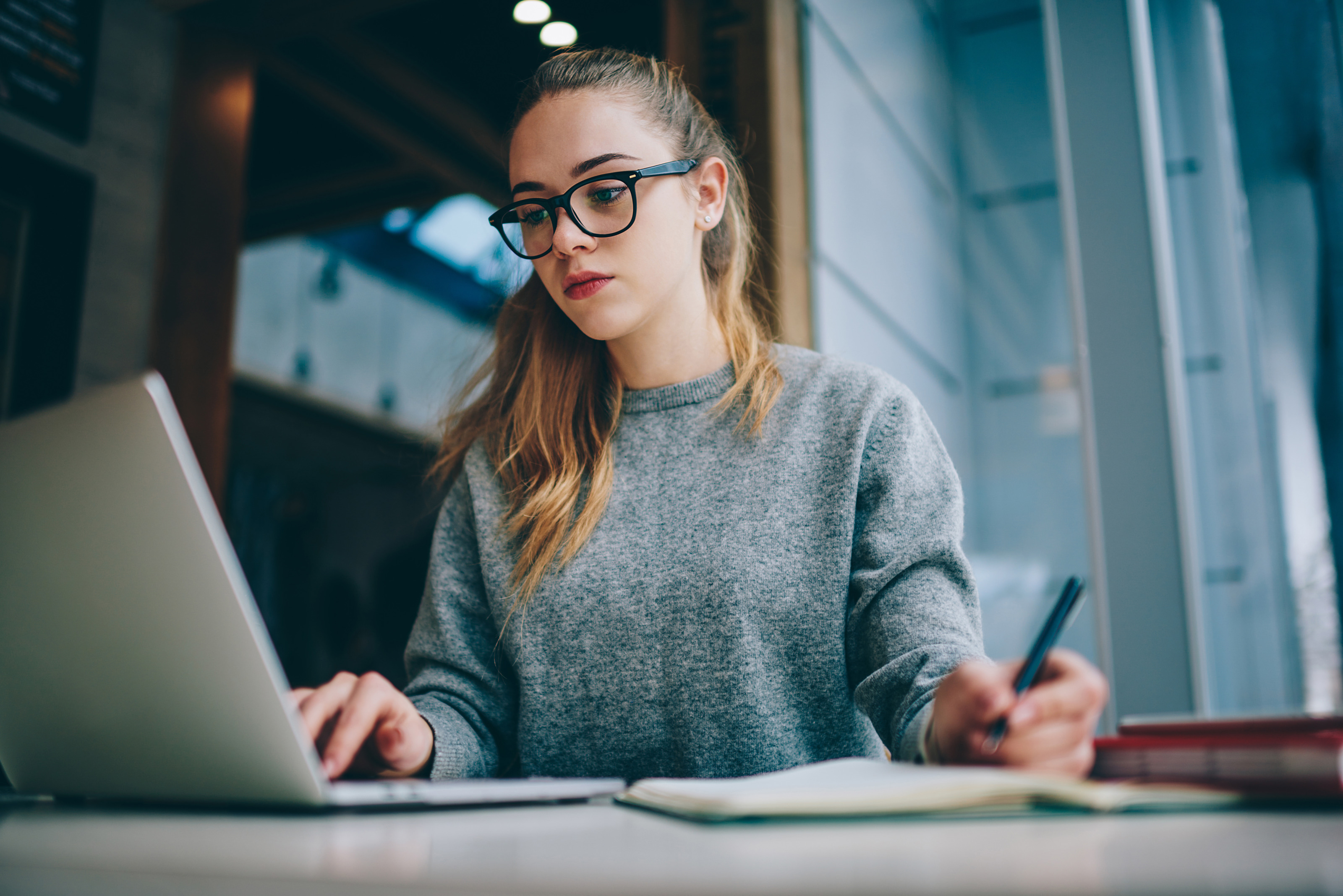 H HERE BERUFLICHE BILDUNG HBB GESETZ intelligence overview