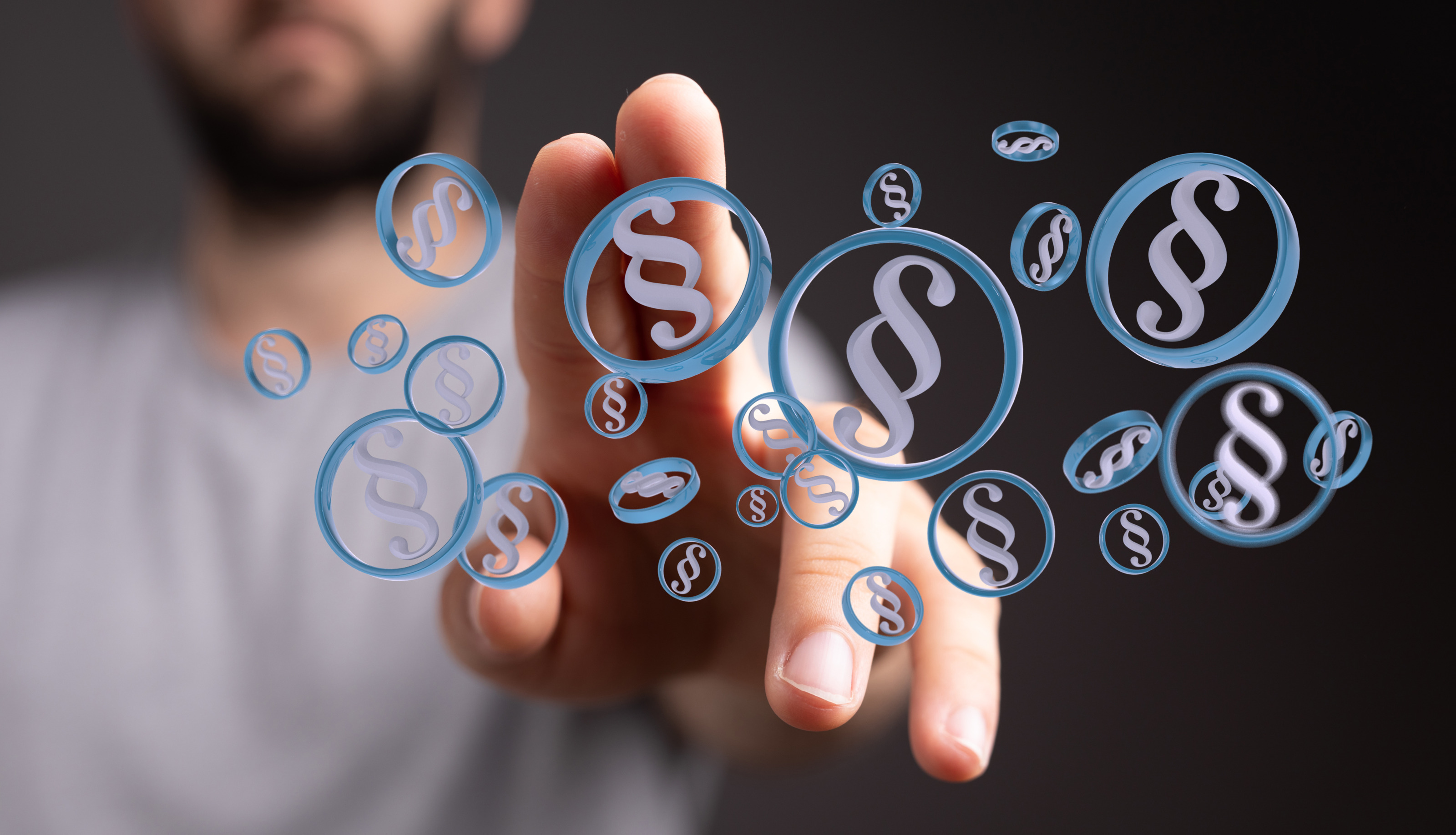 Verlängerung der innerstaatlichen Schwellenwerteverordnung bis 31.12.