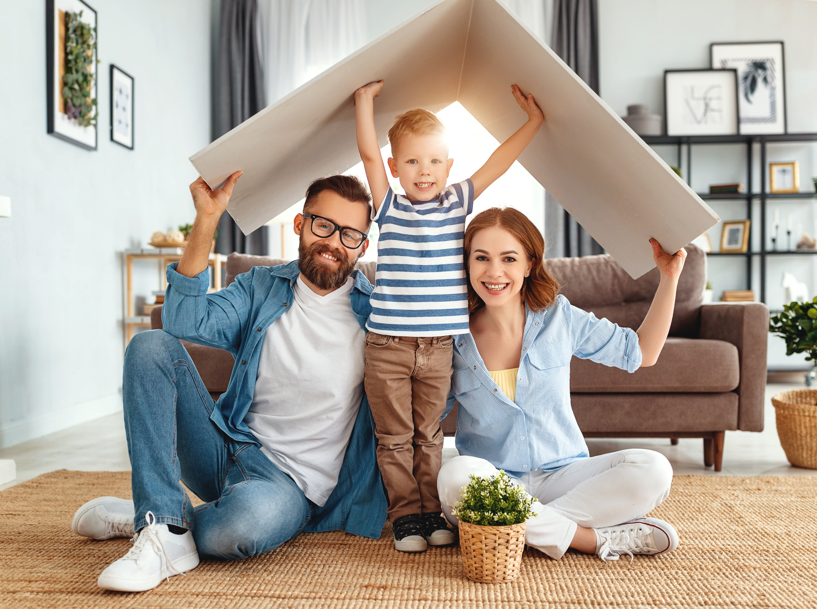 Familienbeihilfe - WKO