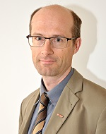 Rolf Gleißner