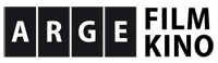 Logo der Arge Film&Kino