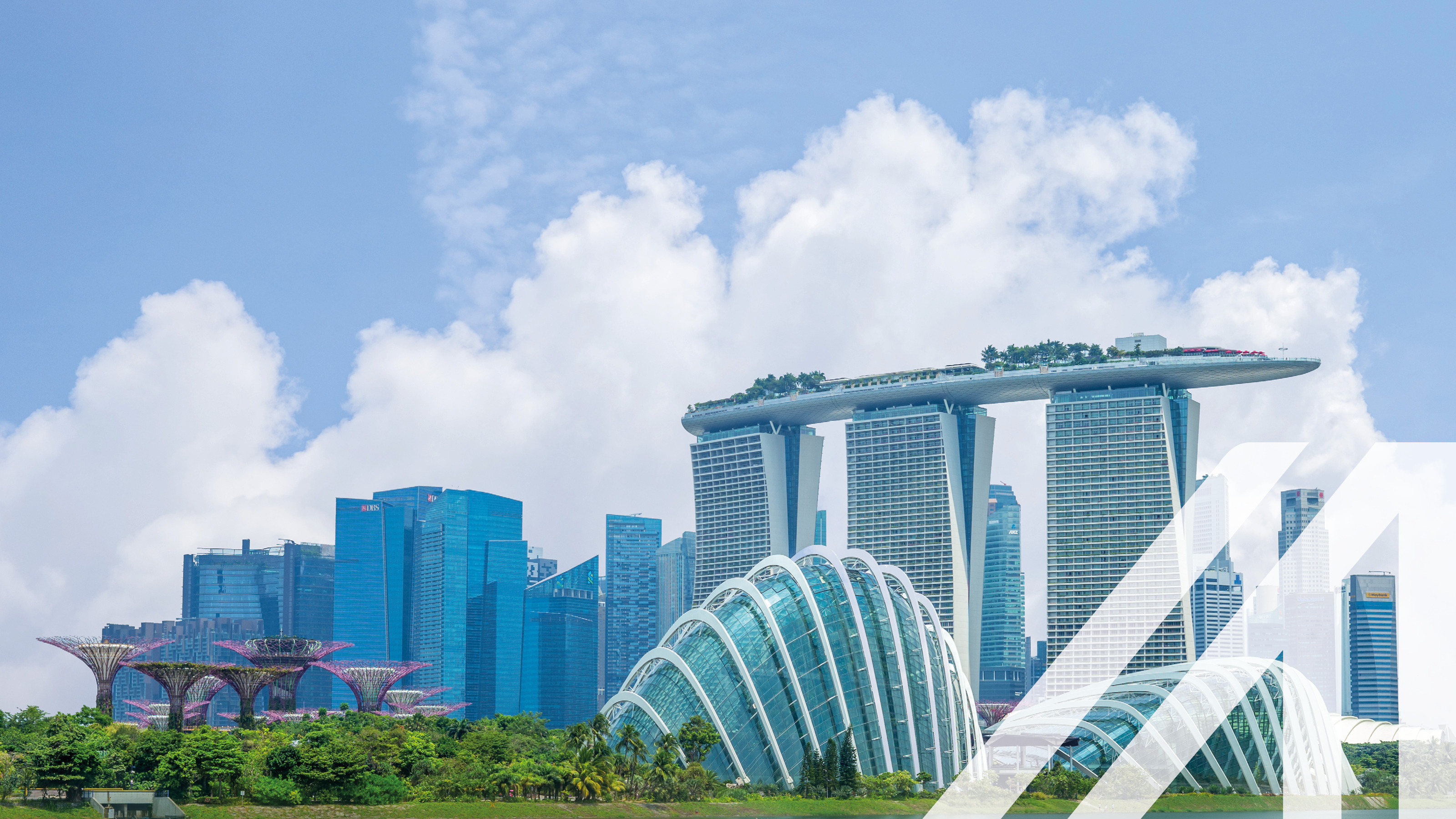 elfbar elfa master akku Can You Bring Vapes into Singapore When Traveling? main image 1