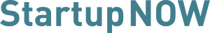 wko start-up-now Logo