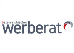 Logo des &Ouml;sterreichischer Werberat