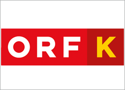 ORF Landesstudio K&auml;rnten