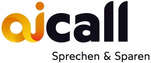 aicall Logo