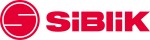 Siblik Logo