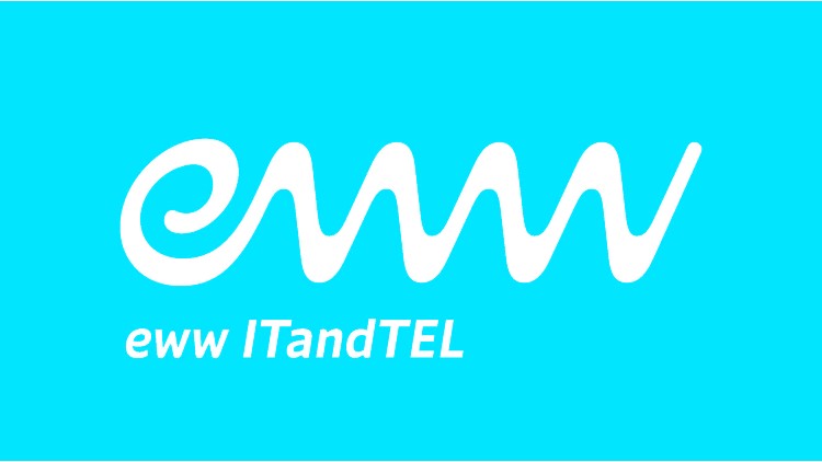Logo eww
