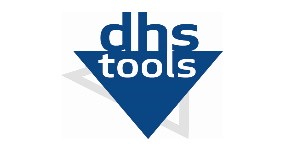 Logo DHS Tools