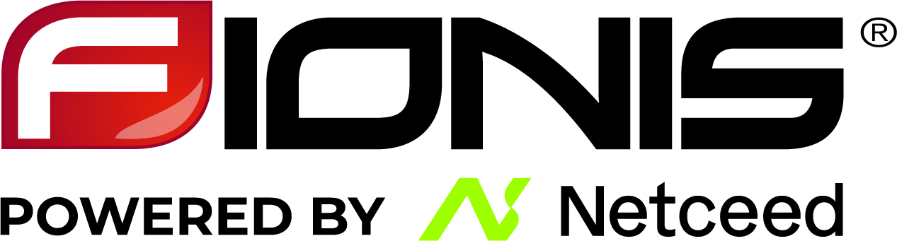 Logo Fionis