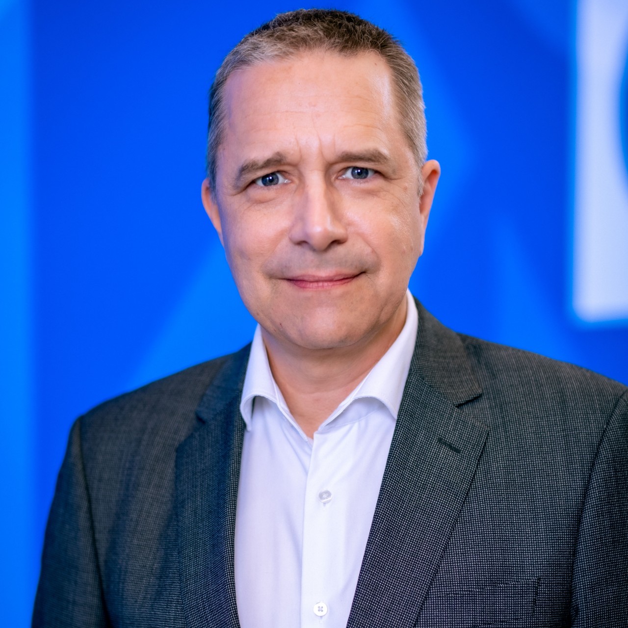 Karl Petermichl 