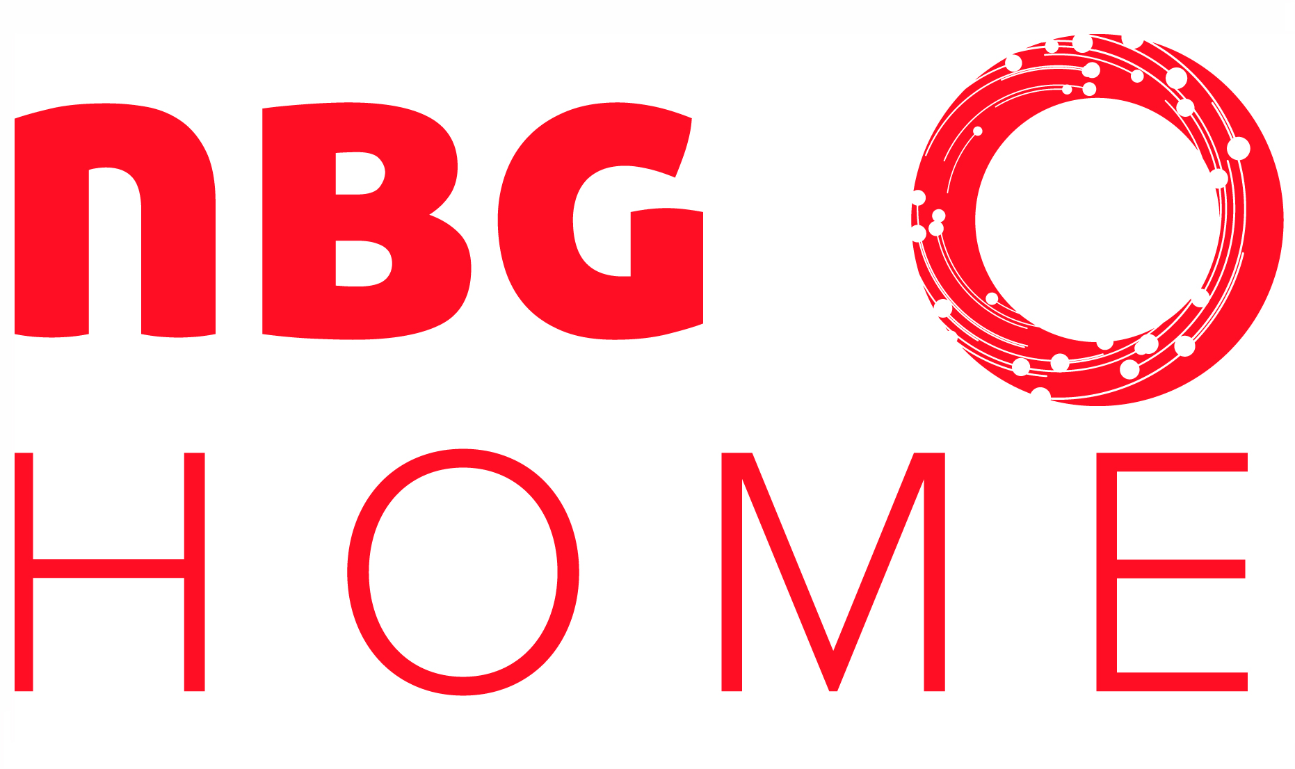 Logo NBG