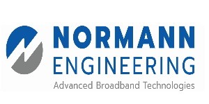 Logo Normann Engineering