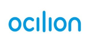 Logo Ocilion