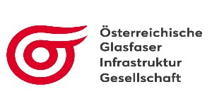 Logo OEGIG