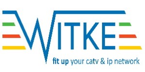 Logo Witke