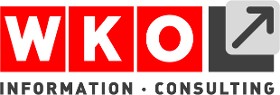 Logo WKO Information & Consulting