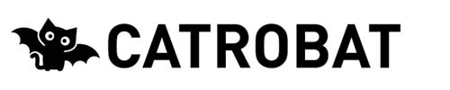 Logo Catrobat