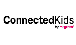Logo ConnectedKids