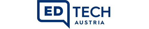 Logo EdTech