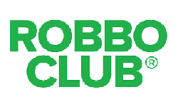 Robbo Club Logo