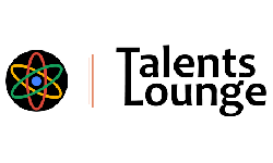 Talents Lounge Logo