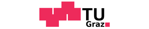 TU Graz-Logo