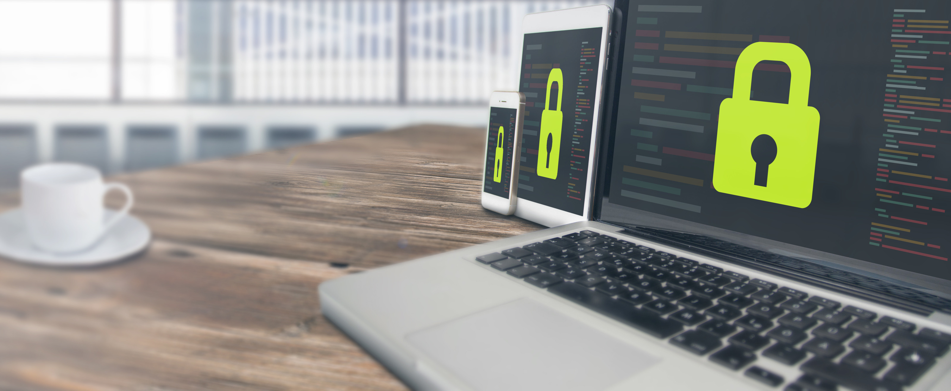 Datenschutz im Arbeitsrecht WKO