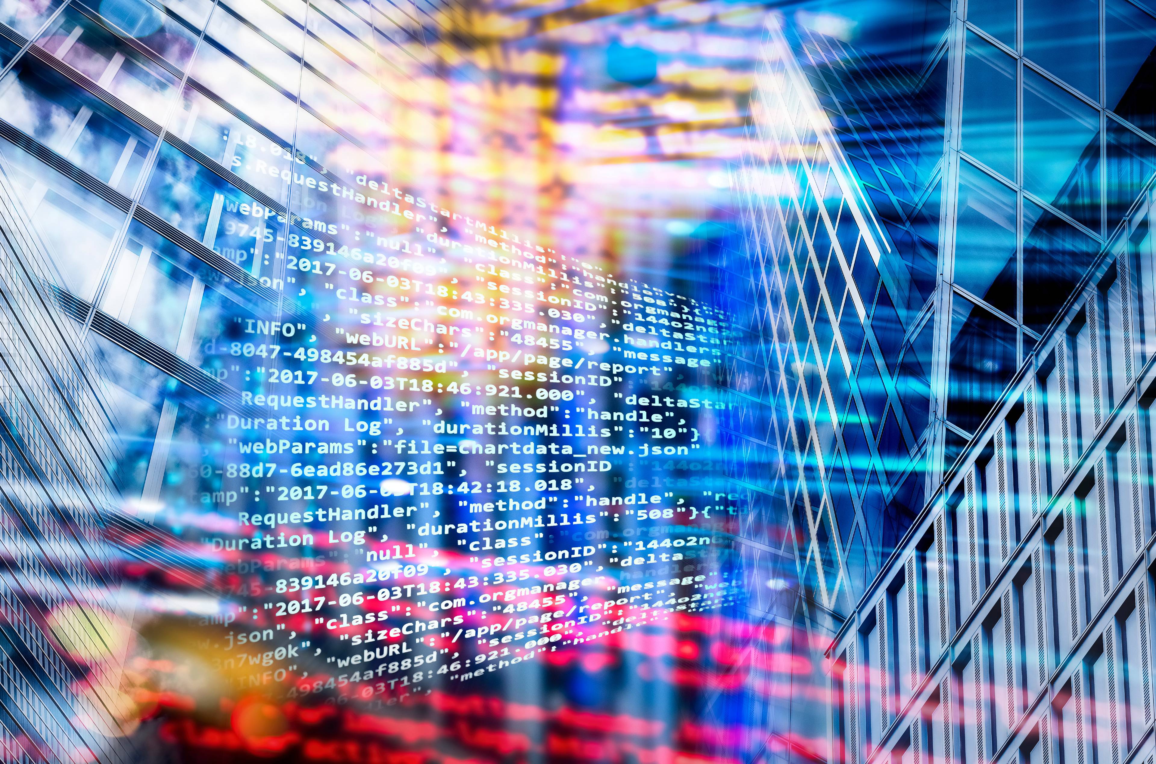 Digitalisierung im Unternehmen - WKO